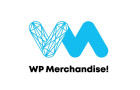 WP Merchandise