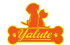 Yalute