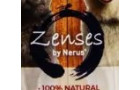 Zenses by Nerus