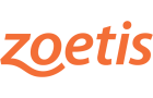 Zoetis