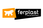 Ferplast