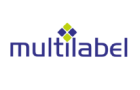 multilabel