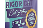 Rigor Cat