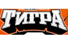 Тигра