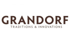Grandorf