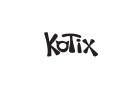 KOTIX