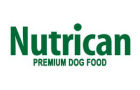 NUTRICAN