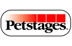 OUTWARDHOUND PETSTAGES