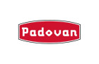 PADOVAN