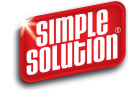 SIMPLE SOLUTION
