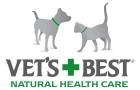 VET`S BEST