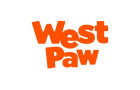 WEST PAW Zogoflex