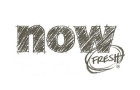 NOW!