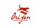 ORIJEN