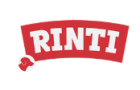 Rinti