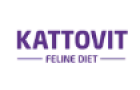 Kattovit