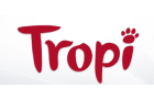Tropi