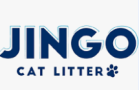 Jingo