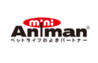 MiniAniman