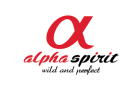 Alpha Spirit