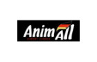 ANIMALL