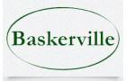 Baskerville