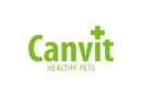 CANVIT