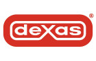 DEXAS