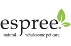 ESPREE